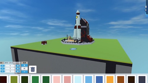 大型通证经济网络游戏NeoWorld副本03：《红警2-80后的回忆》