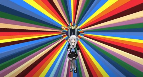 星际穿越副本视觉纯享版