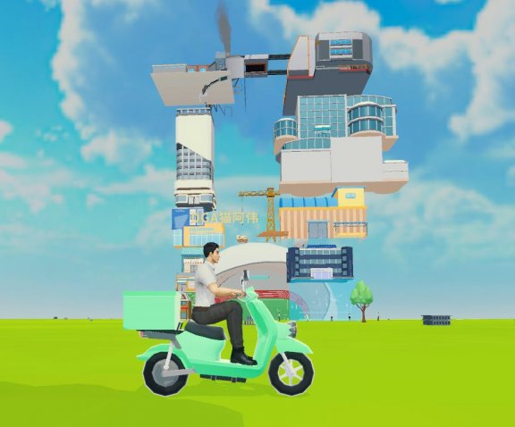 玄之又玄,众妙之门