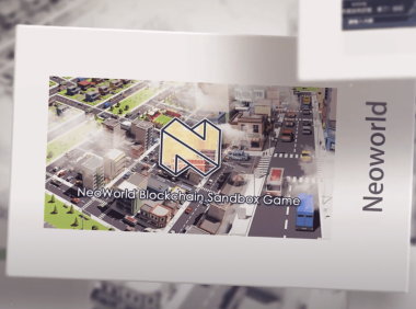 #NWO 删档封测,但却有实际收益!