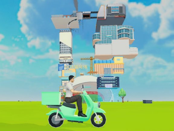 玄之又玄，众妙之门