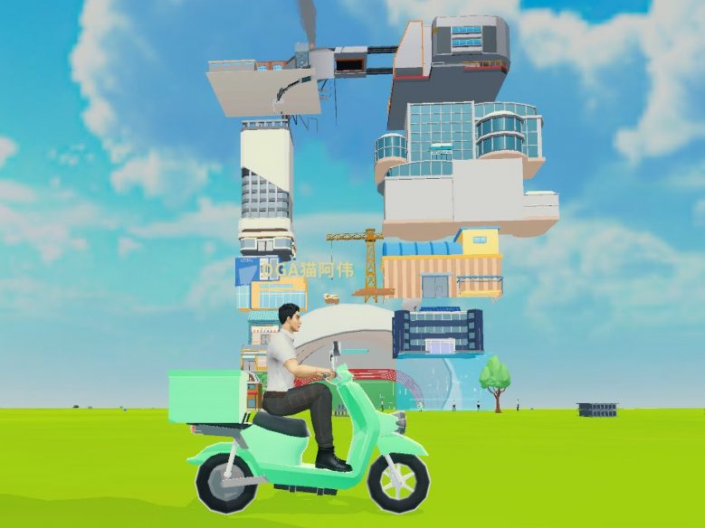 玄之又玄，众妙之门