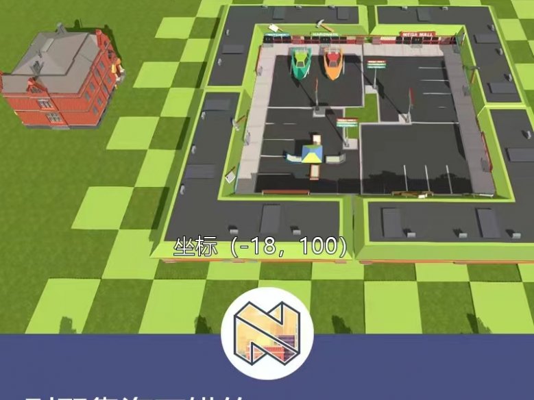 别墅靠海不错的我家四合院也靠海