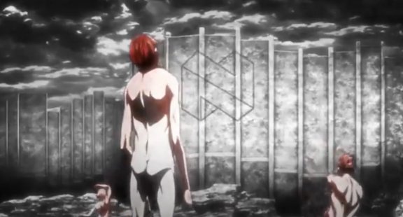 NASH多空大战之进击的巨人版