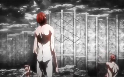 NASH多空大战之进击的巨人版