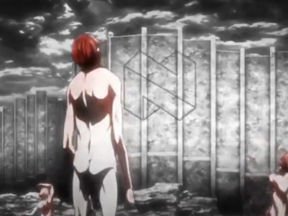 NASH多空大战之进击的巨人版